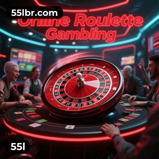 55l bonus welcome package and cashback overview