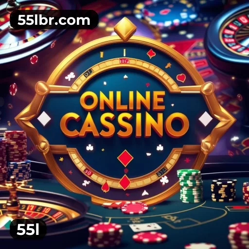 55l - Winners Celebration