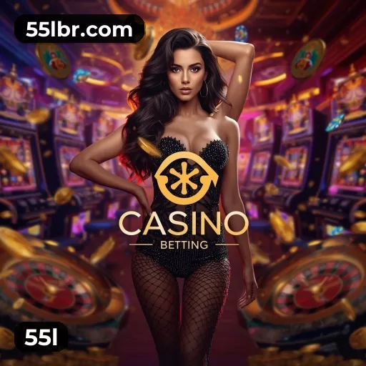 55l - Winners Celebration