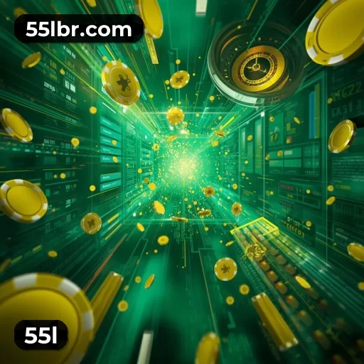 55l customer support available in Portuguese