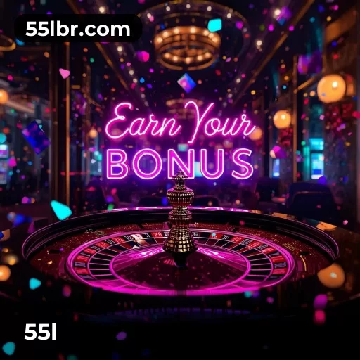 55l - live casino